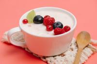 Best foods to boost immunity The best foods to boost immunity