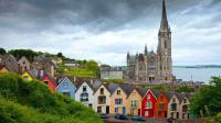 The safest countries for tourism 2026