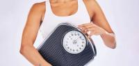 The most common causes of persistent fatigue The most common causes of persistent fatigue