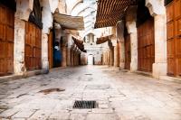 اسواق طرابلس اسواق طرابلس