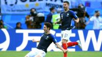 أفضل أهداف في تاريخ كأس العالم
أفضل أهداف في تاريخ كأس العالم