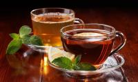 Tea Tea