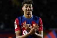 أفضل مواهب شابة ستخطف الأنظار في كأس العالم 2026
أفضل مواهب شابة ستخطف الأنظار في كأس العالم 2026