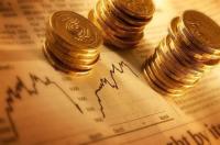 International debt International debts