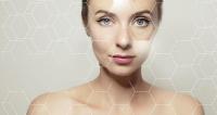Collagen Collagen