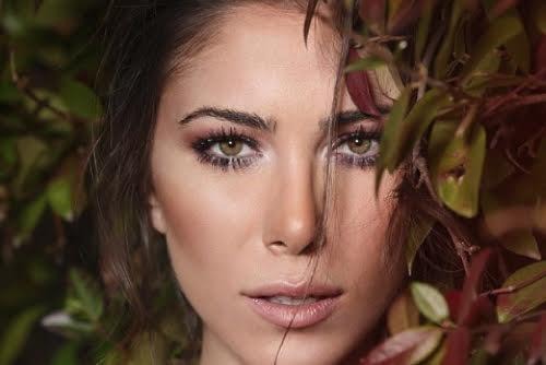 Top Series by Daniella Rahme Ranked
