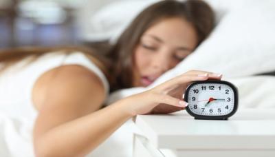 عادات صباحية تدمر صحتك