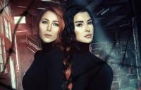 مسلسل للموت مسلسل للموت