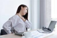 كيف تحمي نفسك من الجلطات؟
كيف تحمي نفسك من الجلطات؟