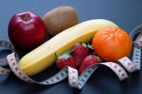 Fruits and weight loss Fruits and weight loss