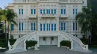 Sursock Palace Sursock Palace