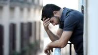 Symptoms of Vitamin B12 deficiency that should not be ignored Symptoms of Vitamin B12 deficiency that should not be ignored