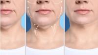 Do slimming injections cause premature aging of the face?