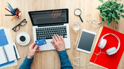 كيف تبني دخل سلبي (Passive Income) من الصفر؟