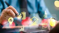 كيف تبدأ الاستثمار من الصفر
كيف تبدأ الاستثمار من الصفر