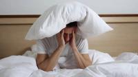The most common causes of persistent fatigue The most common causes of persistent fatigue