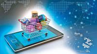 The best profitable small projects The best profitable small projects