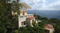 The villages neighboring Batroun The villages neighboring Batroun