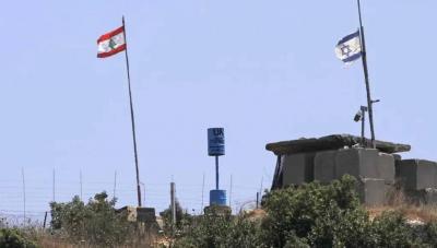 كاتس وبن غفير : الاتفاق الذي لا يضمن أمننا لا يلزمنا 