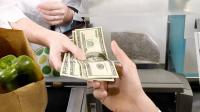The best ways to save money quickly within one month The best ways to save money quickly in one month.