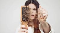 Benefits of biotin for hair Benefits of biotin for hair