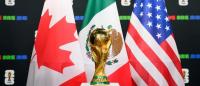 تعديلات كأس العالم تعديلات كأس العالم
