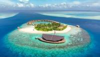 The best honeymoon countries without a visa for Arabs The best honeymoon countries for Arabs without a visa.