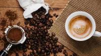 Foods that prevent hunger and help with weight loss Foods that prevent hunger and help with weight loss
