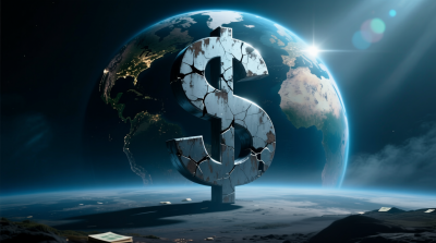 الدول الأكثر ديونًا في العالم 2026