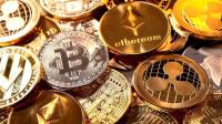 هل العملات الرقمية مستقبل المال؟
هل العملات الرقمية مستقبل المال؟