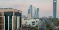 الإمارات العربية المتحدة الإمارات العربية المتحدة
