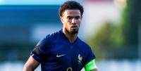 أفضل مواهب شابة ستخطف الأنظار في كأس العالم 2026
أفضل مواهب شابة ستخطف الأنظار في كأس العالم 2026