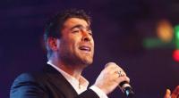 Wael Kfoury Wael Kfoury