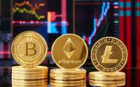 هل العملات الرقمية مستقبل المال؟
هل العملات الرقمية مستقبل المال؟