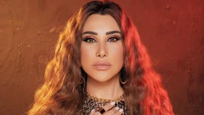 أغنى 10 مطربين عرب في 2026
