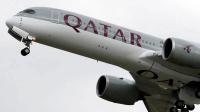 The top 10 airlines in the world for the year 2026 The top 10 airlines in the world for the year 2026