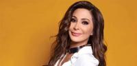 إليسا إليسا