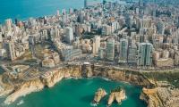 Beirut Beirut
