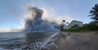 Disasters Disasters