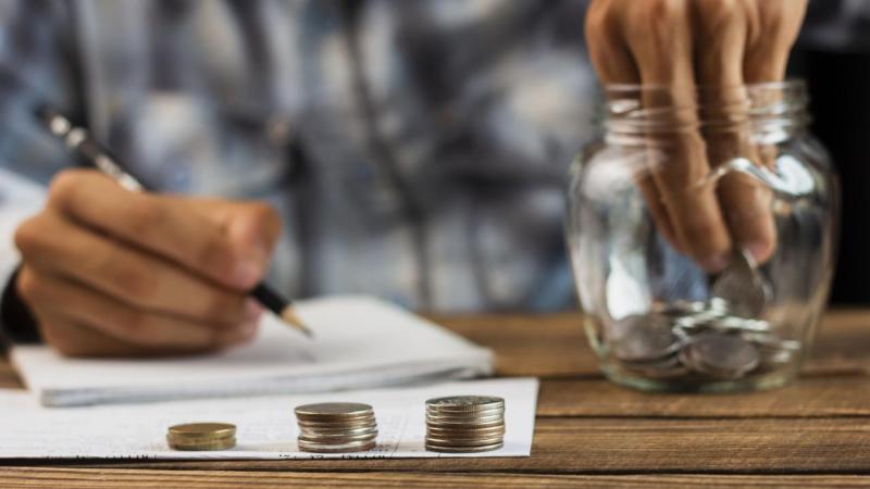 Top Strategies for Saving Money Quickly in One Month