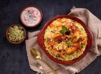 Mandi restaurants in Beirut Mandi restaurants in Beirut