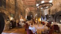 Romantic dinner places. Romantic dinner places