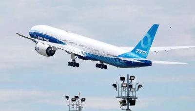 أفضل 10 خطوط طيران في العالم لعام 2026