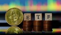 "The best safe investment for beginners" The best safe investment for beginners