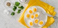 Foods that prevent hunger and help with weight loss Foods that prevent hunger and help with weight loss