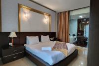 Budget hotel rooms in Beirut Budget hotel rooms in Beirut