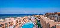 Coral Beach Hotel & Resort Coral Beach Hotel & Resort