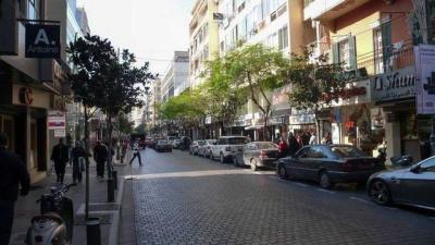 أرخص مناطق السكن السياحي في لبنان