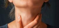 Serious symptoms that may occur due to Ozempic Serious symptoms that may appear due to Ozempic