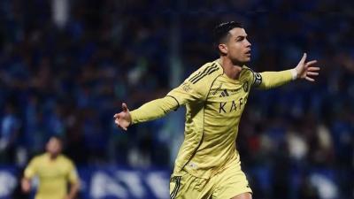 أكثر 10 لاعبين تسجيلاً للأهداف في كأس العالم